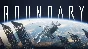 ✅ Boundary STEAM RU/СНГ +ПОДАРКИ Комиссия 0%💳