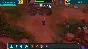 One Lonely Outpost +SELECT STEAM•RU ⚡️AUTODELIVERY 💳0%