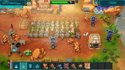 One Lonely Outpost +SELECT STEAM•RU ⚡️AUTODELIVERY 💳0%