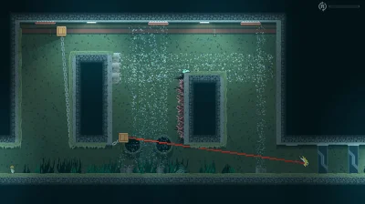 VINE STEAM KEY REGION FREE GLOBAL ROW + GIFT 🎁