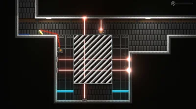 VINE STEAM KEY REGION FREE GLOBAL ROW + GIFT 🎁