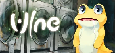 VINE STEAM KEY REGION FREE GLOBAL ROW + GIFT 🎁