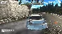 Project Drift STEAM KEY REGION FREE GLOBAL ROW