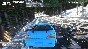 Project Drift STEAM KEY REGION FREE GLOBAL ROW