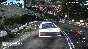 Project Drift STEAM KEY REGION FREE GLOBAL ROW