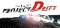 Project Drift STEAM KEY REGION FREE GLOBAL ROW