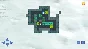 Sokoboxes Duo STEAM KEY REGION FREE GLOBAL ROW +GIFT 🎁