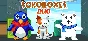 Sokoboxes Duo STEAM KEY REGION FREE GLOBAL ROW +GIFT 🎁