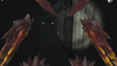 Goodbye Dr. Sanchez STEAM KEY REGION FREE GLOBAL ROW 🎁