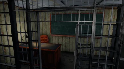 Goodbye Dr. Sanchez STEAM KEY REGION FREE GLOBAL ROW 🎁