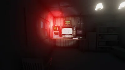 Goodbye Dr. Sanchez STEAM KEY REGION FREE GLOBAL ROW 🎁