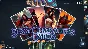 Realms Edge STEAM KEY REGION FREE GLOBAL ROW + GIFT 🎁