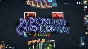 Realms Edge STEAM KEY REGION FREE GLOBAL ROW + GIFT 🎁
