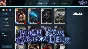 Realms Edge STEAM KEY REGION FREE GLOBAL ROW + GIFT 🎁