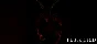 Restricted Footage STEAM KEY REGION FREE GLOBAL ROW +🎁