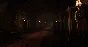 Restricted Footage STEAM KEY REGION FREE GLOBAL ROW +🎁