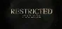 Restricted Footage STEAM KEY REGION FREE GLOBAL ROW +🎁