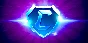 ✅ Rocket League | Credits/Tokens ⚽️ 🚗 | Xbox/PC