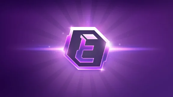 ✅ Rocket League | Credits/Tokens ⚽️ 🚗 | Xbox/PC