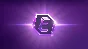✅ Rocket League | Credits/Tokens ⚽️ 🚗 | Xbox/PC