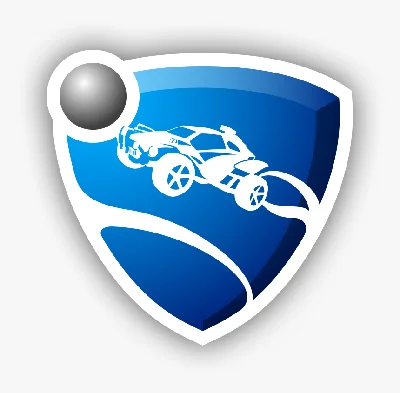 ✅ Rocket League | Credits/Tokens ⚽️ 🚗 | Xbox/PC