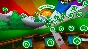 Yodel-Oh! STEAM KEY REGION FREE GLOBAL ROW