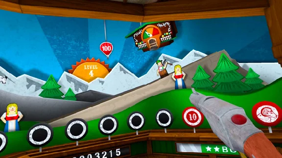Yodel-Oh! STEAM KEY REGION FREE GLOBAL ROW