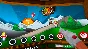 Yodel-Oh! STEAM KEY REGION FREE GLOBAL ROW