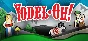 Yodel-Oh! STEAM KEY REGION FREE GLOBAL ROW