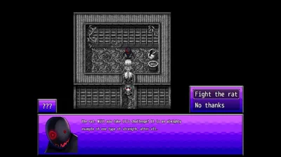 Sel Mounta-Siege the Demon Castle STEAM KEY GLOBAL + 🎁