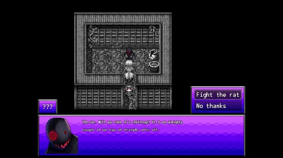 Sel Mounta-Siege the Demon Castle STEAM KEY GLOBAL + 🎁
