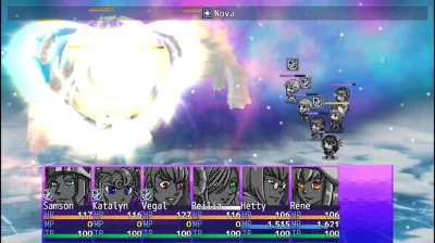 Sel Mounta-Siege the Demon Castle STEAM KEY GLOBAL + 🎁