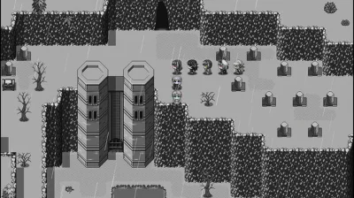 Sel Mounta-Siege the Demon Castle STEAM KEY GLOBAL + 🎁