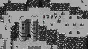 Sel Mounta-Siege the Demon Castle STEAM KEY GLOBAL + 🎁