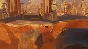 The Lone Blade STEAM KEY REGION FREE GLOBAL ROW