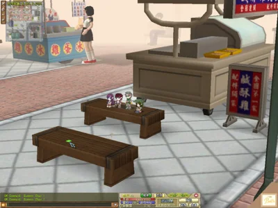 Beetle Elf STEAM KEY REGION FREE GLOBAL ROW +ПОДАРОК 🎁