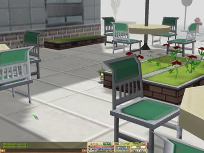 Beetle Elf STEAM KEY REGION FREE GLOBAL ROW +ПОДАРОК 🎁