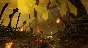 ✅DOOM (2016)⚡Steam\RegionFree\Key⭐ + 🎁 Bonus