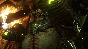 ✅DOOM (2016)⚡Steam\RegionFree\Key⭐ + 🎁 Bonus