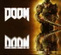 ✅DOOM (2016)⚡Steam\RegionFree\Key⭐ + 🎁 Bonus
