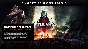 Remnant II Steam Gift 🇹🇷 Turkey 🌌 Ultimate Edition