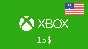 ✅ Xbox 🔥Gift Card - 15$ (USA) [No fee]
