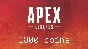 ✅Apex Legends 1000-2150-4350-6700-11500 Coins🔥(EA App)
