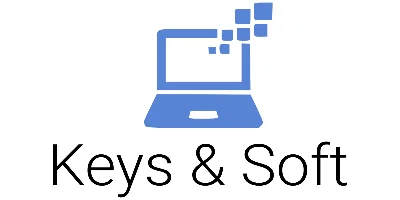 ✅Apex Legends:11500 COINS🔥(EA App)Global💎Без комиссии