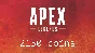 ✅Apex Legends:2150 COINS🔥(EA App) Global💎Без комиссии