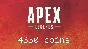 ✅Apex Legends:4350 COINS🔥(EA App) Global💎Без комиссии