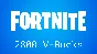 💜Fortnite 2800 V-Bucks 🔥Global | Region Free