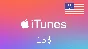iTunes 🔥 Gift Card -  15$ 🇺🇸(USA) [Без комиссии]
