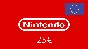✅Nintendo🔥Gift Card -    25 € 🇪🇺 (EU) Без комиссии
