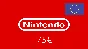 ✅Nintendo eShop🔥Gift Card -    75 € 🇪🇺 (EURO)